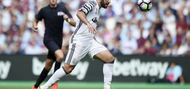 HiguainJuve_bianconero