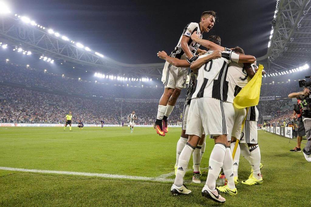 HiguainJuve_mucchio