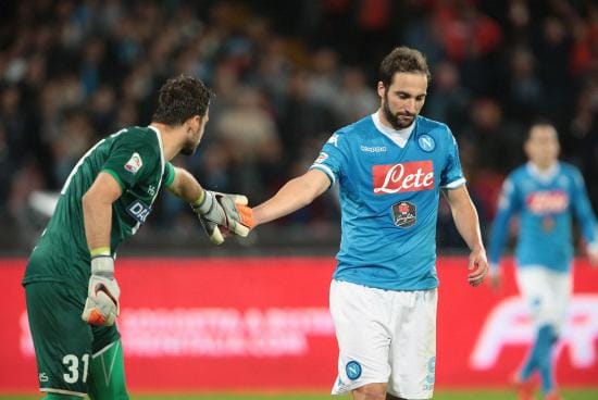 HiguainKarnezis2015