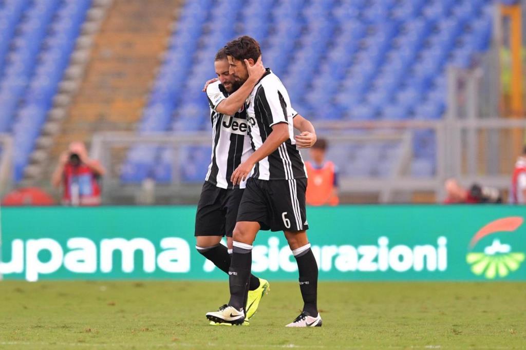 HiguainKhedira