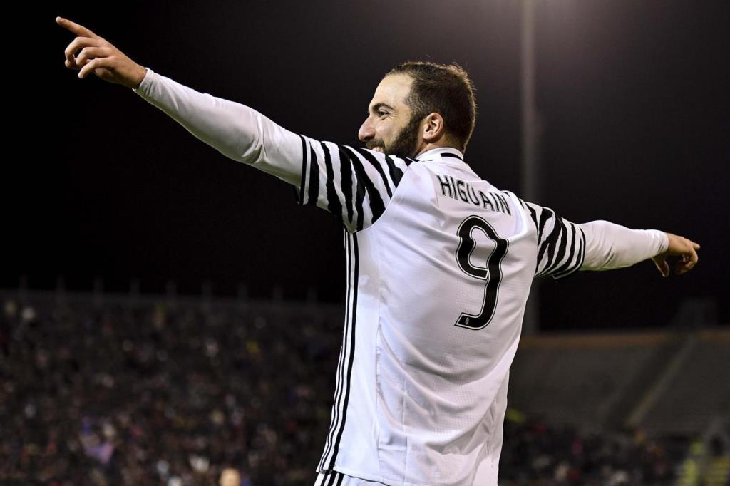 HiguainSantElia