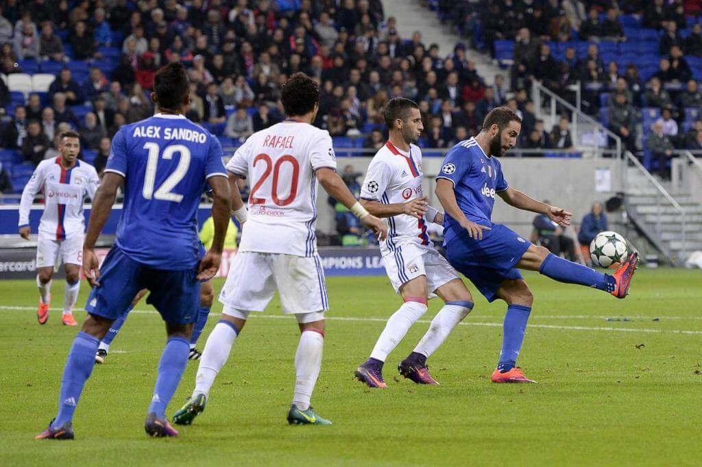 Higuain_Lione_AlexSandro