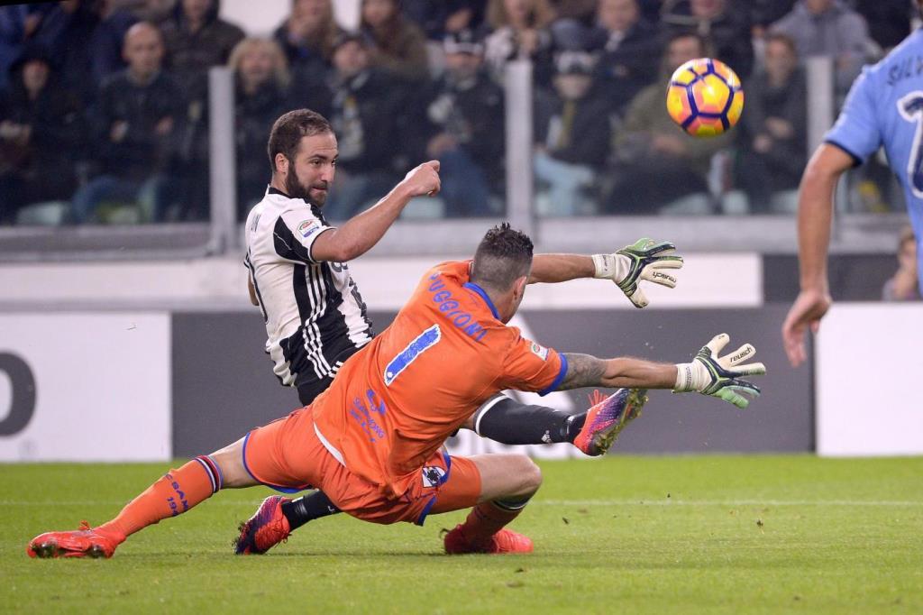 Higuain_Puggioni