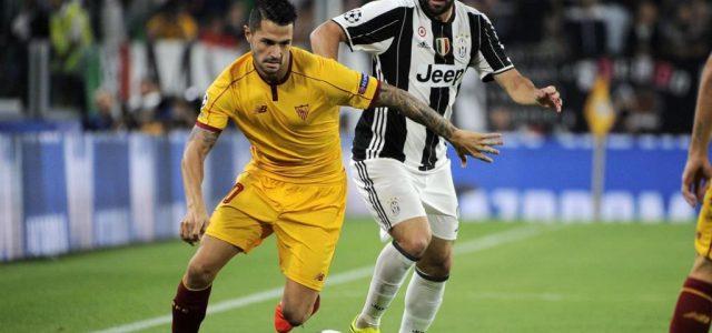 Higuain_Siviglia_Juve