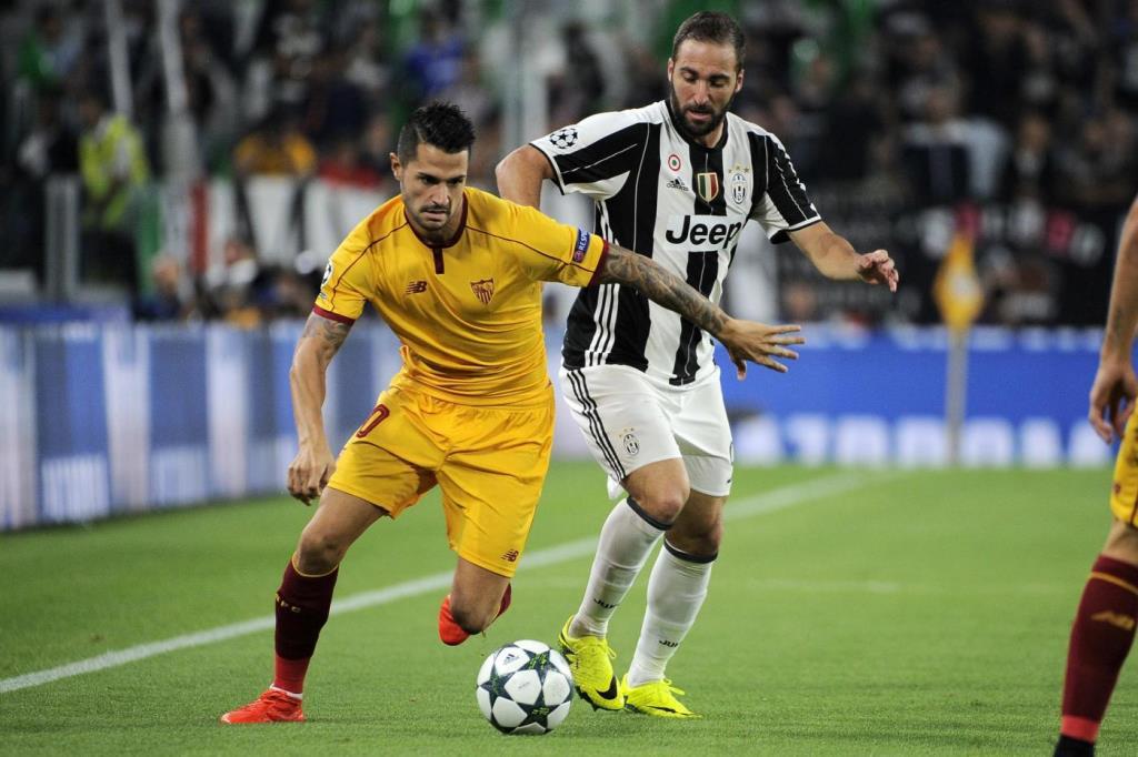 Higuain_Siviglia_Juve