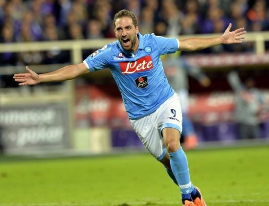 Higuain_alare