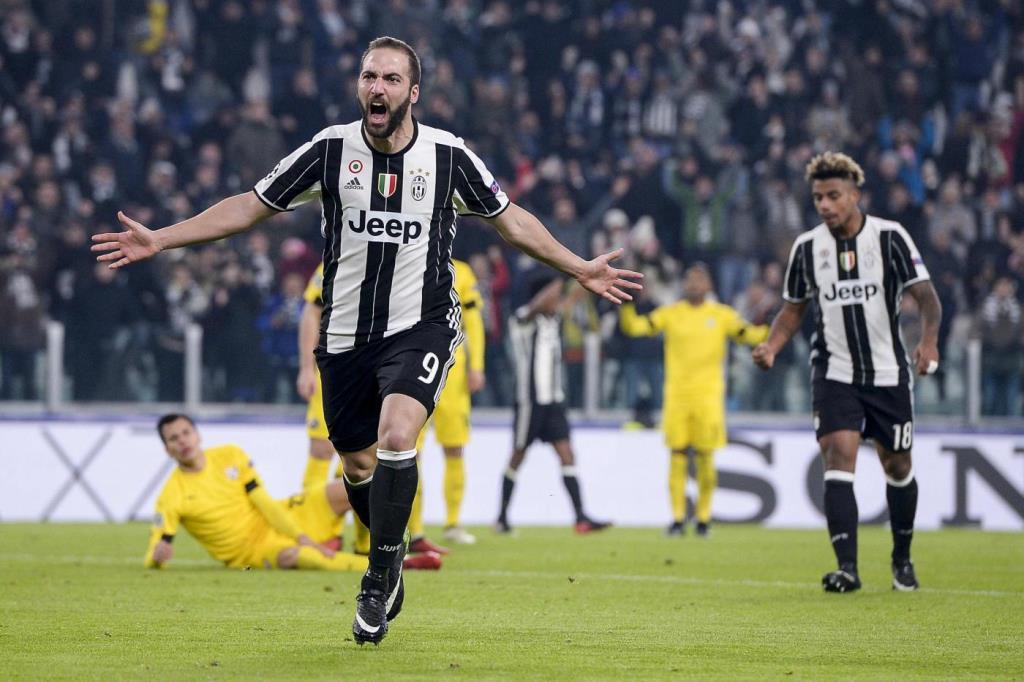 Higuaingol_JuveDinamo