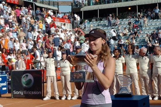 Hingis