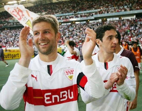 Hitzlsperger