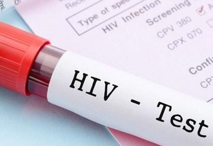 Hiv_valentino