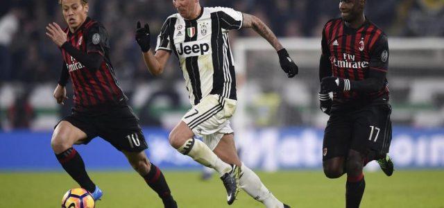Honda_Mandzukic