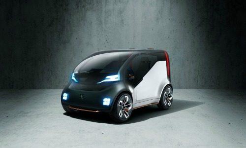Honda_NeuV_1