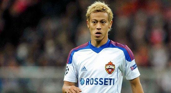 Honda_presentazione
