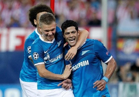 Hulk_Zenit