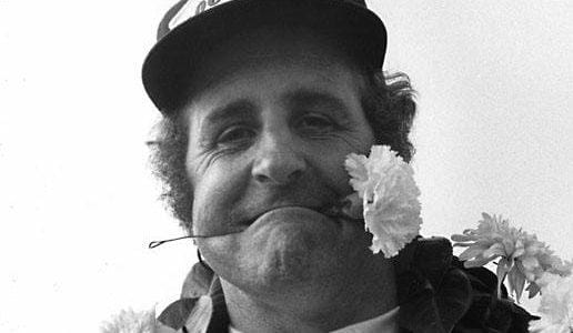 Hulme_Anderstorp_1973