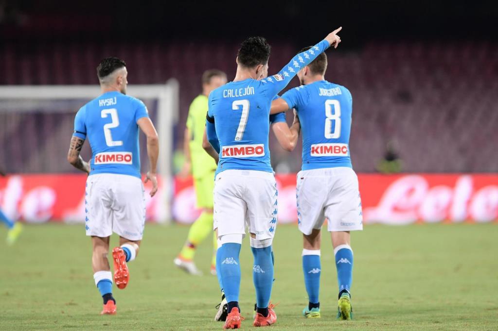 Hysaj_Callejon_Jorginho