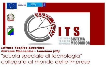 ITS_Lanciano