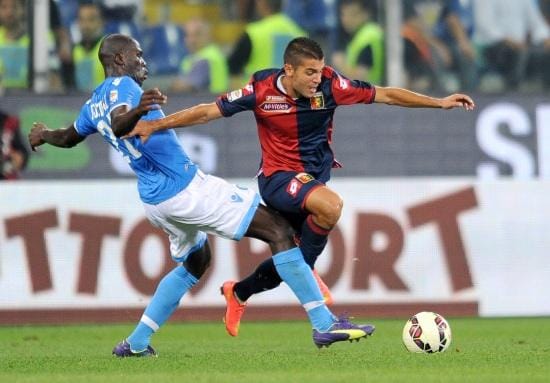 Iago_Koulibaly