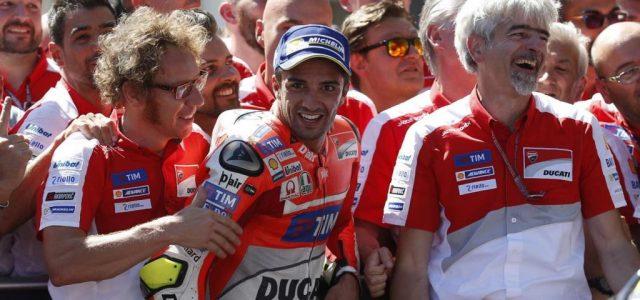 Iannone_2016_Ducati