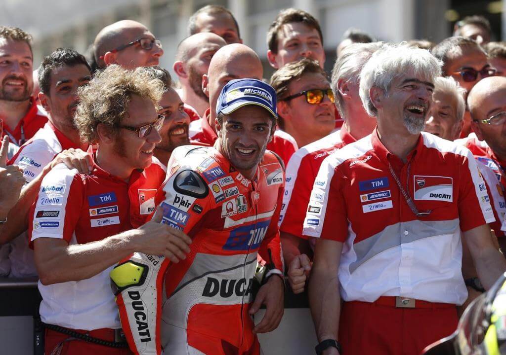 Iannone_2016_Ducati