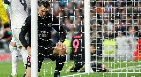 Ibra_Cavani_PSG2015