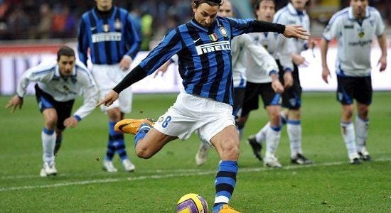 Ibra_Empoli