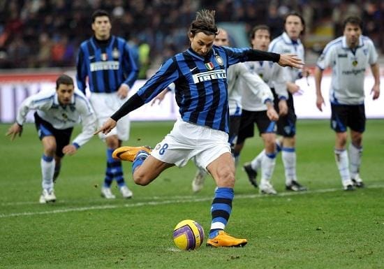 Ibra_Empoli