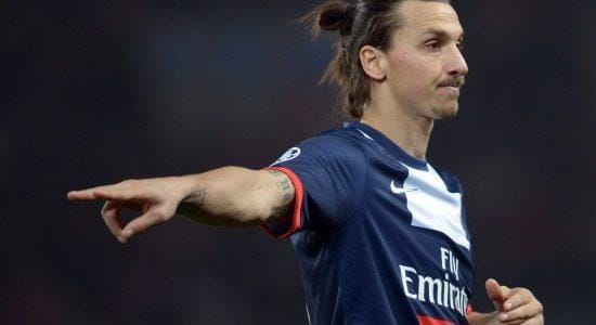 Ibra_mano