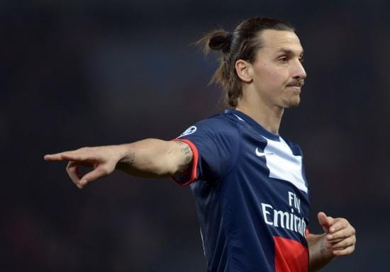 Ibra_mano