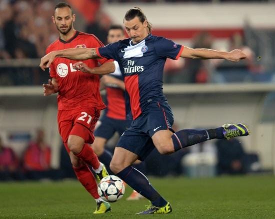 Ibrahimovic_Leverkusen