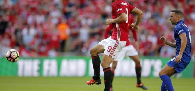 Ibrahimovic_United2016