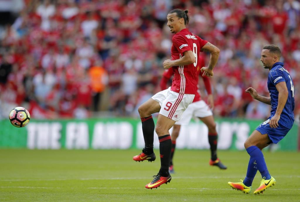 Ibrahimovic_United2016