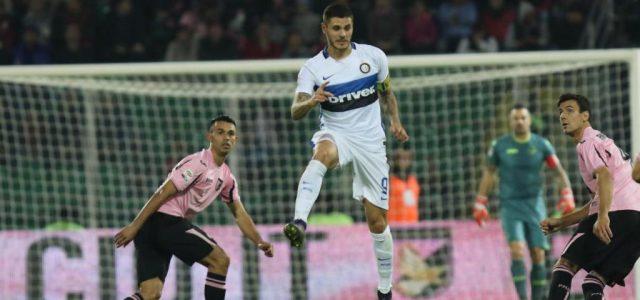 IcardiPalermo2016