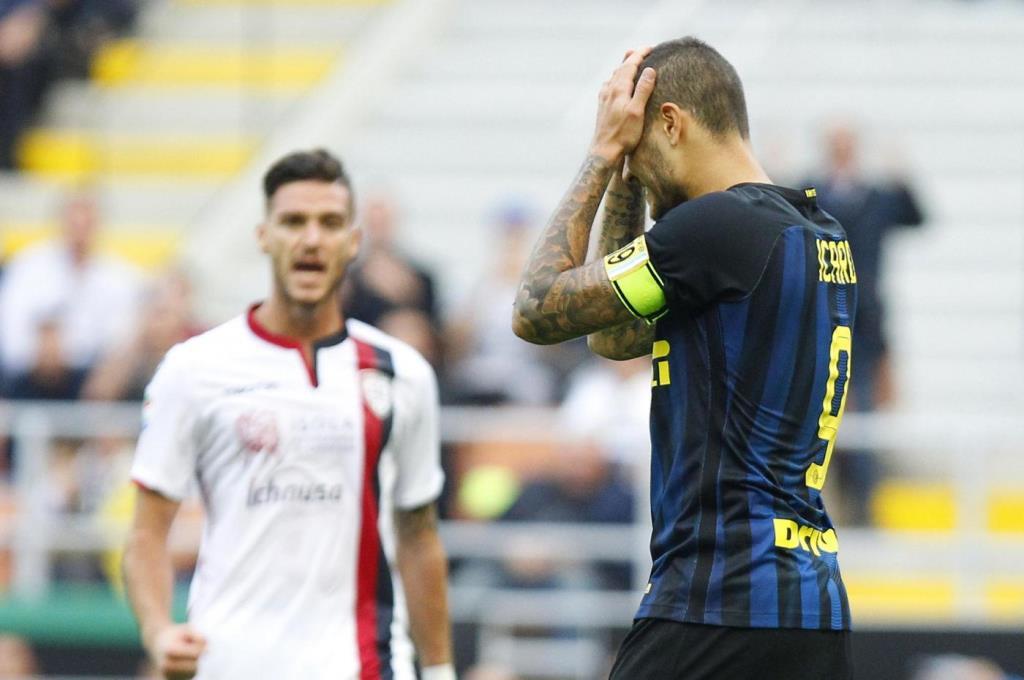 Icardi_Cagliari
