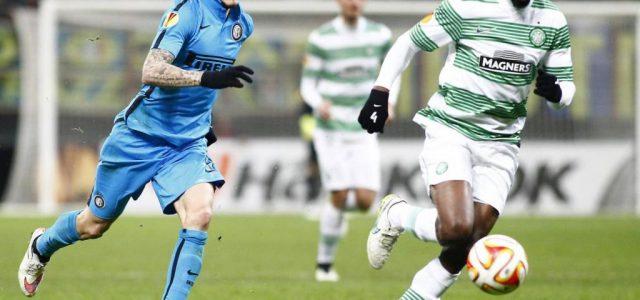 Icardi_Celtic