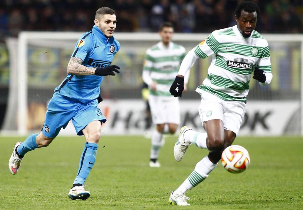 Icardi_Celtic