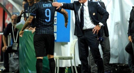 Icardi_Mazzarri