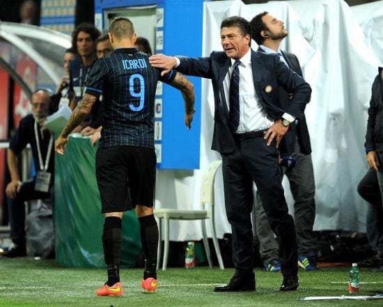 Icardi_Mazzarri