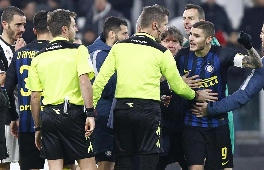 Icardi_Rizzoli