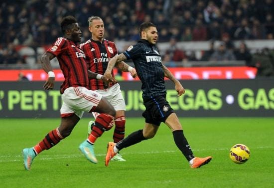 Icardipunta_Milan