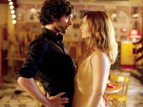 Il-Truffacuori-film