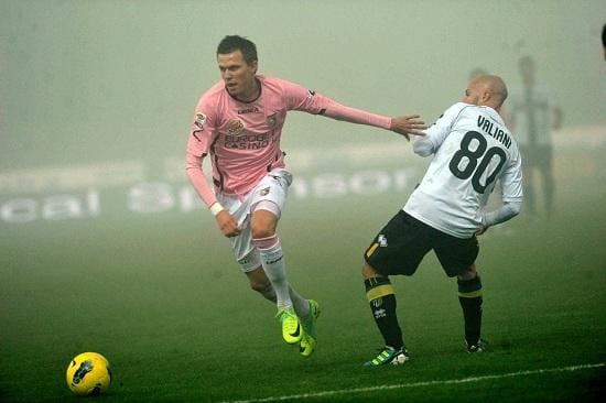 Ilicic_Bresciano