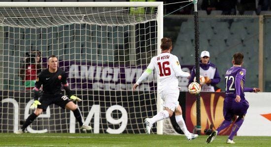 Ilicicgol_Roma