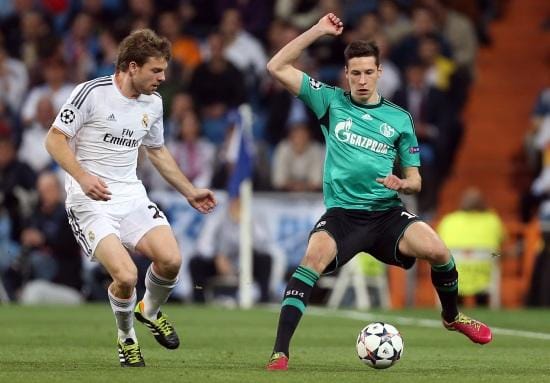 Illarramendi