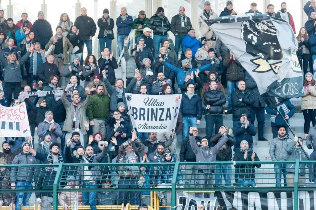 IltifodellAlessandria