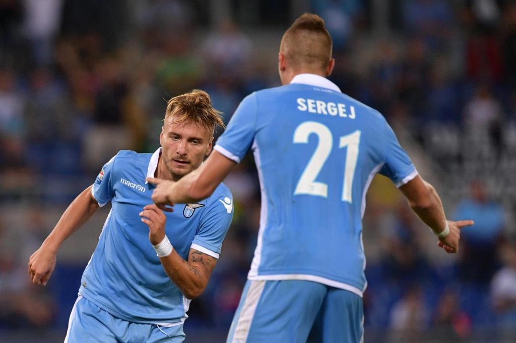 Immobile_Sergej
