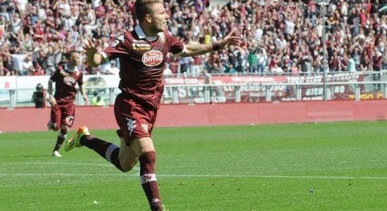 Immobile_goal