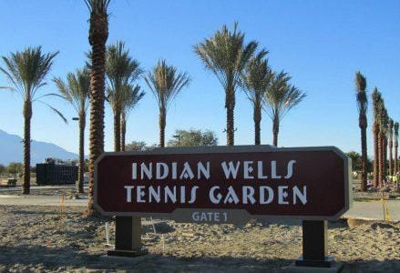 IndianWells_garden_R400