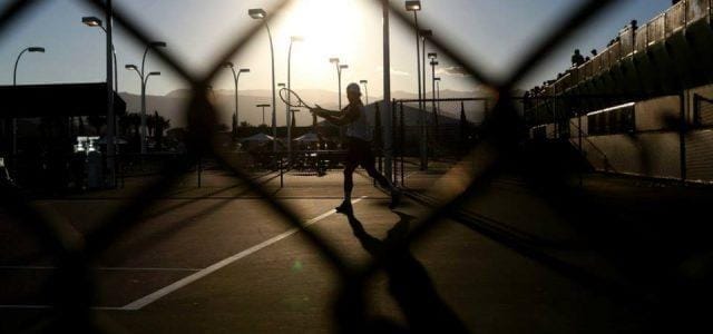 IndianWells_rete
