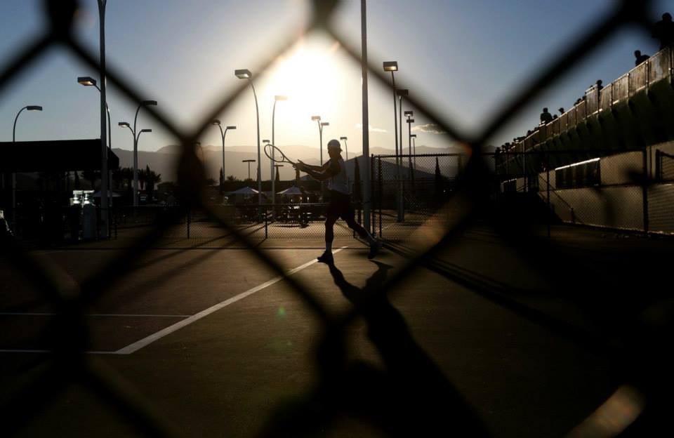 IndianWells_rete